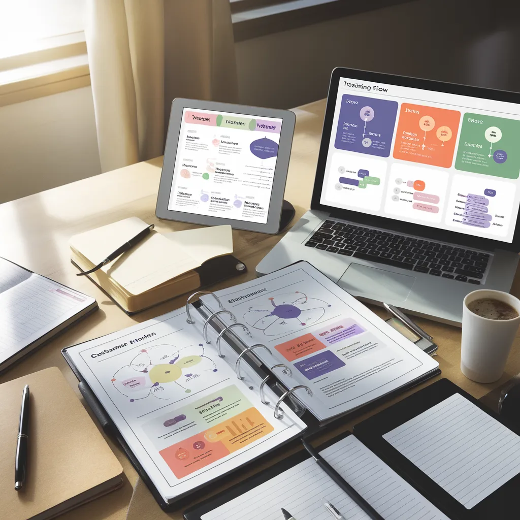 Customer Service Excellence Training Kit - Image 3